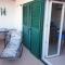 Sali Modern Seaview Apartment