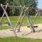Luxus Familienvilla mit Jacuzzi & Sauna 2