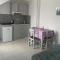 Ermis Suites