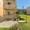 Ermis Suites