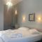 Ermis Suites