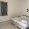 Ermis Suites - Platanias