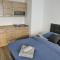 Element Prag Airport Apartment - Prag