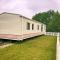 Lary Camping Homes - Domki Dabrowka - Gostynin