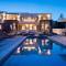 Drios Luxury Studios