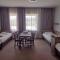 Hostel Helios