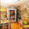 Holiday House Prodromos