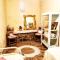 Holiday House Prodromos