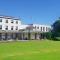 Stifford Hall Hotel Thurrock