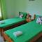 Paraskevi Apartments