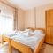 Varázskő Apartman Gyula