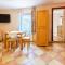 Varázskő Apartman Gyula
