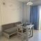 Ermis Suites