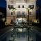 Garni Villa Tyrol - Adults Only