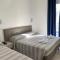 Hotel Arena