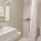 Aphrodite White Studios Lindos