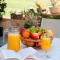 Ermis Suites