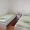 Apartments Booky