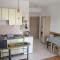 Apartments Booky