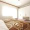 Apartment Milorad 786