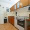 Apartment Milorad 786