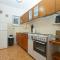 Apartment Milorad 786