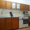Apartment Milorad 786