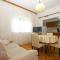 Apartment Milorad 786