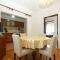 Apartment Milorad 786