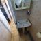 Chalet 6