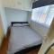 Chalet 6