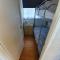 Chalet 6