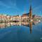 Luxus Familienvilla mit Jacuzzi & Sauna 2