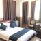 La Cactus Hotel 2