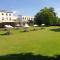 Stifford Hall Hotel Thurrock - Grays