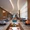 Holiday Inn Express Chengdu Longquanyi North by IHG