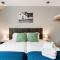 H Boutique la Caleta bay