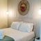 H Boutique la Caleta bay