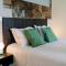 H Boutique la Caleta bay