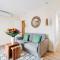 H Boutique la Caleta bay