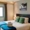 H Boutique la Caleta bay