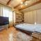 Mini Hotel Laplandiya