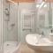 Mini Hotel Laplandiya
