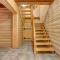 Mini Hotel Laplandiya