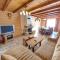 Mini Hotel Laplandiya