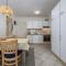 Skiper resort Savudrija - 萨武德里亚 Skiper resort Savudrija - 萨武德里亚