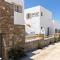 Sea & Sun Paros