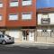 APARTAMENTOS CUME DO PINDO - O Pindo