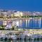 NICE FLAT WITH GARDENS Limites cannes juste 10 MNS CROISETT - 勒卡内