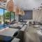 San Servolo Wellness Homes